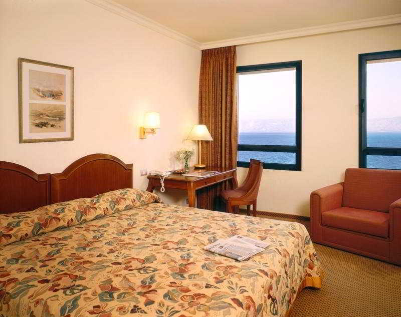 The Scots Hotel Tyberiada Zewnętrze zdjęcie